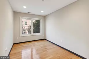 1819-21 Ginnodo St, Philadelphia, PA 19130 - Photo 11