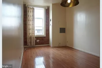 1010 Race Street #8I, Philadelphia, PA 19107 - Photo 1