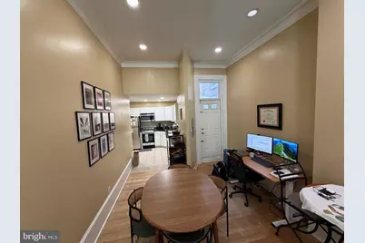 1504 Mount Vernon Street #1, Philadelphia, PA 19130 - Photo 5