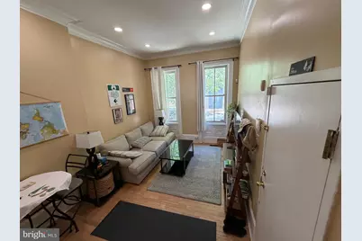 1504 Mount Vernon Street #1, Philadelphia, PA 19130 - Photo 1