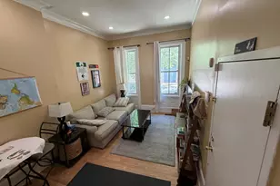 1504 Mt Vernon St, Philadelphia, PA 19130 - Photo 1