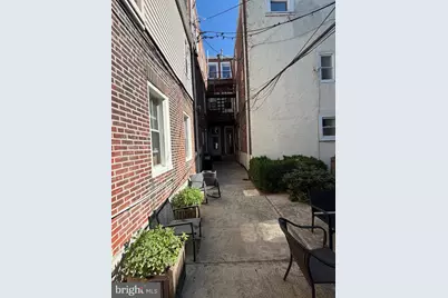 1504 Mount Vernon Street #1, Philadelphia, PA 19130 - Photo 13