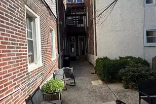 1504 Mt Vernon St, Philadelphia, PA 19130 - Photo 13