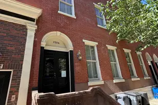 1504 Mt Vernon St, Philadelphia, PA 19130 - Photo 3