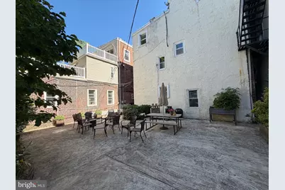 1504 Mount Vernon Street #1, Philadelphia, PA 19130 - Photo 11