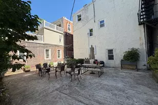 1504 Mt Vernon St, Philadelphia, PA 19130 - Photo 11