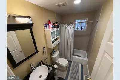 1504 Mount Vernon Street #1, Philadelphia, PA 19130 - Photo 9