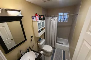 1504 Mt Vernon St, Philadelphia, PA 19130 - Photo 9