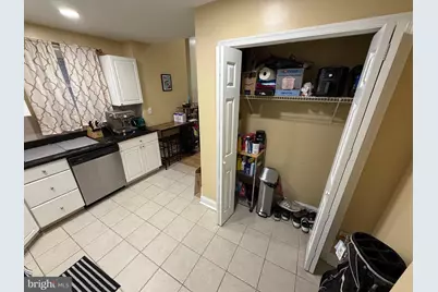 1504 Mount Vernon Street #1, Philadelphia, PA 19130 - Photo 7