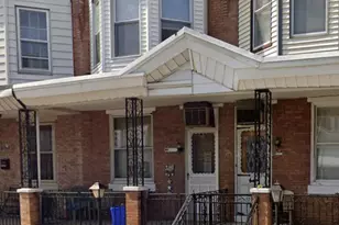 3542 Stouton St, Philadelphia, PA 19134 - Photo 1
