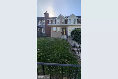 6211 Ogontz, Philadelphia, PA 19141 - Photo 1