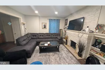 6211 Ogontz, Philadelphia, PA 19141 - Photo 13