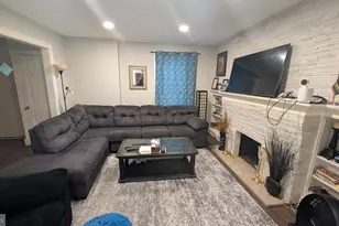 6211 Ogontz, Philadelphia, PA 19141 - Photo 13