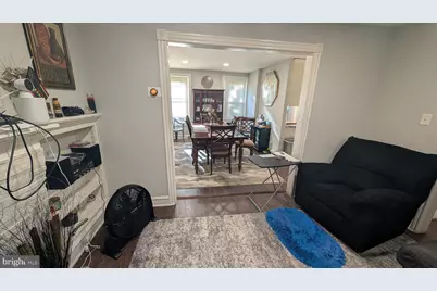 6211 Ogontz, Philadelphia, PA 19141 - Photo 5