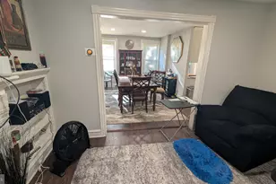 6211 Ogontz, Philadelphia, PA 19141 - Photo 5