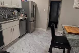 6211 Ogontz, Philadelphia, PA 19141 - Photo 11