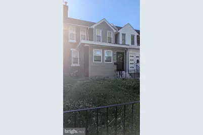 6211 Ogontz, Philadelphia, PA 19141 - Photo 3