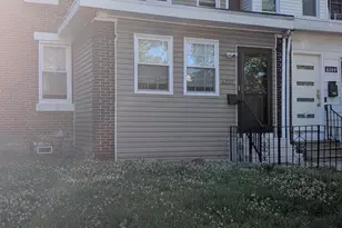 6211 Ogontz, Philadelphia, PA 19141 - Photo 3