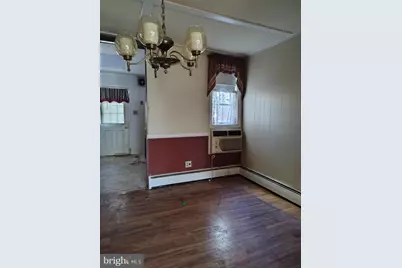 6318 Ditman Street, Philadelphia, PA 19135 - Photo 9