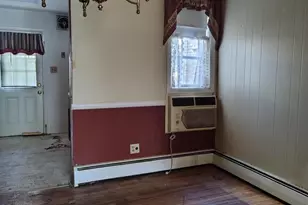 6318 Ditman St, Philadelphia, PA 19135 - Photo 9