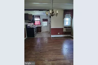 6318 Ditman Street, Philadelphia, PA 19135 - Photo 7