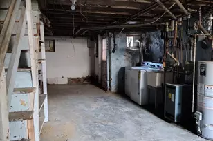 6318 Ditman St, Philadelphia, PA 19135 - Photo 15