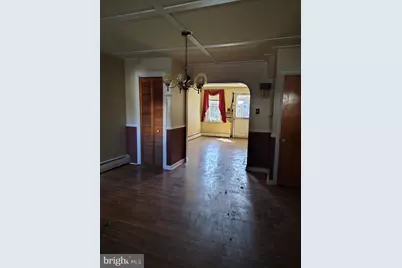 6318 Ditman Street, Philadelphia, PA 19135 - Photo 13