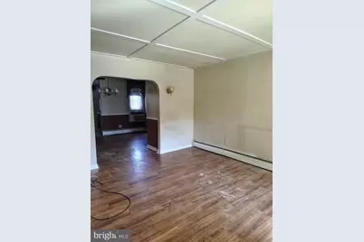 6318 Ditman Street, Philadelphia, PA 19135 - Photo 5
