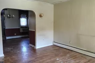 6318 Ditman St, Philadelphia, PA 19135 - Photo 5