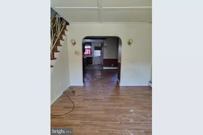 6318 Ditman Street, Philadelphia, PA 19135 - Photo 3