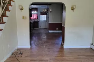 6318 Ditman St, Philadelphia, PA 19135 - Photo 3