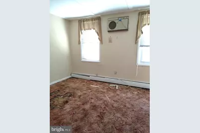 6318 Ditman Street, Philadelphia, PA 19135 - Photo 27
