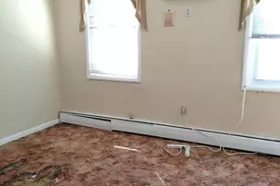 6318 Ditman St, Philadelphia, PA 19135 - Photo 27