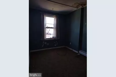 6318 Ditman Street, Philadelphia, PA 19135 - Photo 21