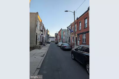 1723 N Lecount Street, Philadelphia, PA 19121 - Photo 15