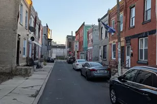 1723 N Lecount St, Philadelphia, PA 19121 - Photo 15