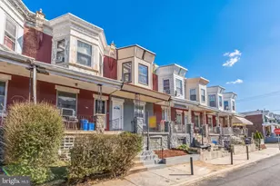 241 S Ithan St, Philadelphia, PA 19139 - Photo 1