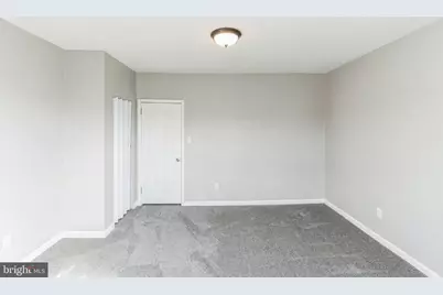 241 S Ithan Street, Philadelphia, PA 19139 - Photo 25
