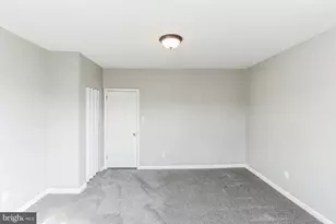 241 S Ithan St, Philadelphia, PA 19139 - Photo 25
