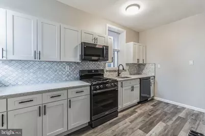 241 S Ithan Street, Philadelphia, PA 19139 - Photo 13