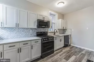 241 S Ithan St, Philadelphia, PA 19139 - Photo 13