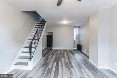 241 S Ithan Street, Philadelphia, PA 19139 - Photo 7