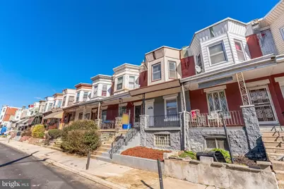 241 S Ithan Street, Philadelphia, PA 19139 - Photo 3