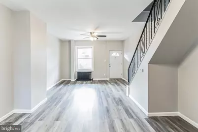 241 S Ithan Street, Philadelphia, PA 19139 - Photo 15