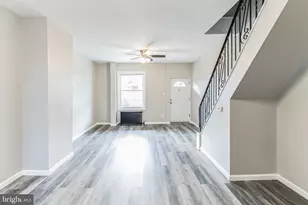241 S Ithan St, Philadelphia, PA 19139 - Photo 15