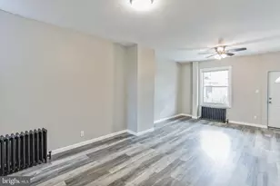 241 S Ithan St, Philadelphia, PA 19139 - Photo 23