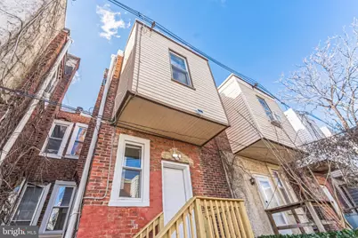 241 S Ithan Street, Philadelphia, PA 19139 - Photo 5