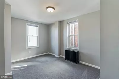 241 S Ithan Street, Philadelphia, PA 19139 - Photo 21