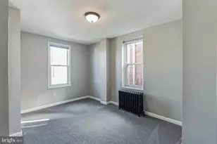 241 S Ithan St, Philadelphia, PA 19139 - Photo 21