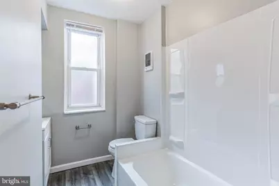 241 S Ithan Street, Philadelphia, PA 19139 - Photo 27
